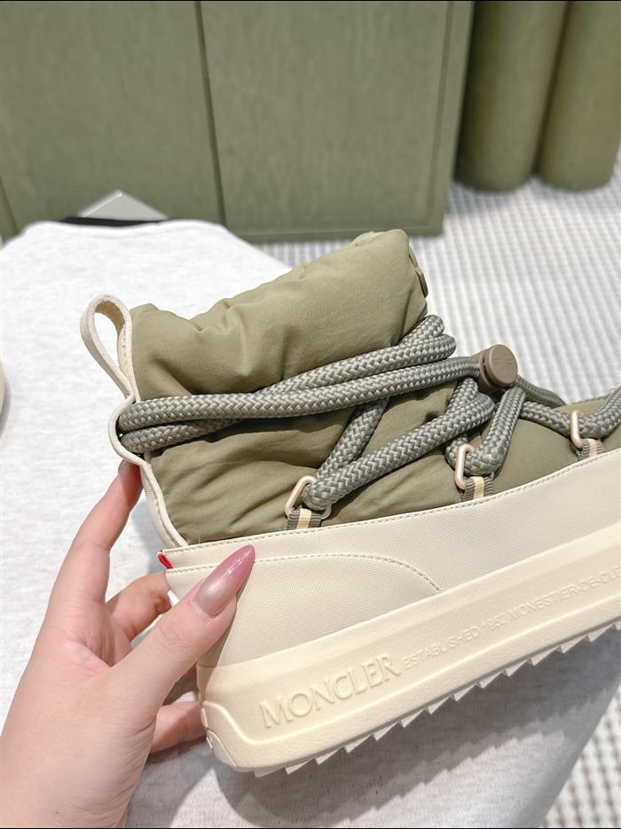 20251128164446776 350